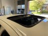 USED 2012 12 BMW 5 SERIES 528l 4d  190 BHP RARE SPEC|REV CAMERA|MEMORY SEATS