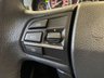 USED 2012 12 BMW 5 SERIES 528l 4d  190 BHP RARE SPEC|REV CAMERA|MEMORY SEATS