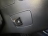 USED 2012 12 BMW 5 SERIES 528l 4d  190 BHP RARE SPEC|REV CAMERA|MEMORY SEATS