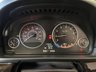 USED 2012 12 BMW 5 SERIES 528l 4d  190 BHP RARE SPEC|REV CAMERA|MEMORY SEATS