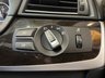 USED 2012 12 BMW 5 SERIES 528l 4d  190 BHP RARE SPEC|REV CAMERA|MEMORY SEATS