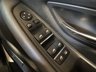 USED 2012 12 BMW 5 SERIES 528l 4d  190 BHP RARE SPEC|REV CAMERA|MEMORY SEATS