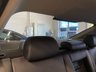 USED 2012 12 BMW 5 SERIES 528l 4d  190 BHP RARE SPEC|REV CAMERA|MEMORY SEATS