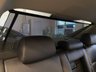 USED 2012 12 BMW 5 SERIES 528l 4d  190 BHP RARE SPEC|REV CAMERA|MEMORY SEATS