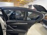USED 2012 12 BMW 5 SERIES 528l 4d  190 BHP RARE SPEC|REV CAMERA|MEMORY SEATS