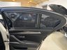 USED 2012 12 BMW 5 SERIES 528l 4d  190 BHP RARE SPEC|REV CAMERA|MEMORY SEATS