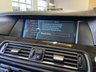 USED 2012 12 BMW 5 SERIES 528l 4d  190 BHP RARE SPEC|REV CAMERA|MEMORY SEATS