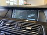 USED 2012 12 BMW 5 SERIES 528l 4d  190 BHP RARE SPEC|REV CAMERA|MEMORY SEATS