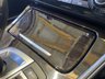 USED 2012 12 BMW 5 SERIES 528l 4d  190 BHP RARE SPEC|REV CAMERA|MEMORY SEATS