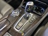 USED 2012 12 BMW 5 SERIES 528l 4d  190 BHP RARE SPEC|REV CAMERA|MEMORY SEATS