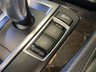 USED 2012 12 BMW 5 SERIES 528l 4d  190 BHP RARE SPEC|REV CAMERA|MEMORY SEATS