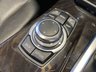 USED 2012 12 BMW 5 SERIES 528l 4d  190 BHP RARE SPEC|REV CAMERA|MEMORY SEATS
