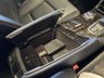 USED 2012 12 BMW 5 SERIES 528l 4d  190 BHP RARE SPEC|REV CAMERA|MEMORY SEATS