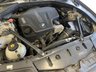 USED 2012 12 BMW 5 SERIES 528l 4d  190 BHP RARE SPEC|REV CAMERA|MEMORY SEATS