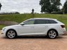 USED 2017 67 SKODA SUPERB 2.0 TDI SE L Executive Estate 5dr Diesel DSG 4WD Euro 6 (s/s) (190 ps) ULEZ - AIR CON - HISTORY.
