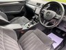 USED 2017 67 SKODA SUPERB 2.0 TDI SE L Executive Estate 5dr Diesel DSG 4WD Euro 6 (s/s) (190 ps) ULEZ - AIR CON - HISTORY.
