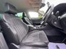 USED 2017 67 SKODA SUPERB 2.0 TDI SE L Executive Estate 5dr Diesel DSG 4WD Euro 6 (s/s) (190 ps) ULEZ - AIR CON - HISTORY.