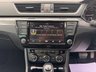 USED 2017 67 SKODA SUPERB 2.0 TDI SE L Executive Estate 5dr Diesel DSG 4WD Euro 6 (s/s) (190 ps) ULEZ - AIR CON - HISTORY.