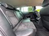 USED 2017 67 SKODA SUPERB 2.0 TDI SE L Executive Estate 5dr Diesel DSG 4WD Euro 6 (s/s) (190 ps) ULEZ - AIR CON - HISTORY.
