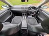 USED 2017 67 SKODA SUPERB 2.0 TDI SE L Executive Estate 5dr Diesel DSG 4WD Euro 6 (s/s) (190 ps) ULEZ - AIR CON - HISTORY.