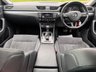 USED 2017 67 SKODA SUPERB 2.0 TDI SE L Executive Estate 5dr Diesel DSG 4WD Euro 6 (s/s) (190 ps) ULEZ - AIR CON - HISTORY.