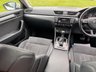 USED 2017 67 SKODA SUPERB 2.0 TDI SE L Executive Estate 5dr Diesel DSG 4WD Euro 6 (s/s) (190 ps) ULEZ - AIR CON - HISTORY.