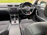 USED 2017 67 SKODA SUPERB 2.0 TDI SE L Executive Estate 5dr Diesel DSG 4WD Euro 6 (s/s) (190 ps) ULEZ - AIR CON - HISTORY.