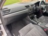 USED 2017 67 SKODA SUPERB 2.0 TDI SE L Executive Estate 5dr Diesel DSG 4WD Euro 6 (s/s) (190 ps) ULEZ - AIR CON - HISTORY.
