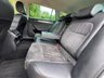 USED 2017 67 SKODA SUPERB 2.0 TDI SE L Executive Estate 5dr Diesel DSG 4WD Euro 6 (s/s) (190 ps) ULEZ - AIR CON - HISTORY.