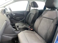 USED 2015 15 VOLKSWAGEN POLO 1.2 TSI BlueMotion Tech SE Hatchback 5dr Petrol Manual Euro 6 (s/s) (90 ps) &pound;20 ROAD TAX, LOW INSURANCE !