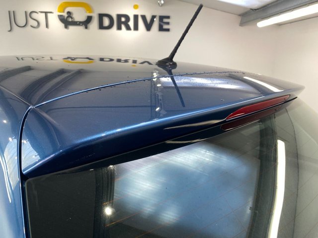 2015 Volkswagen Polo 1.2L Se 5dr - Photo 10