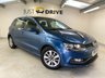 USED 2015 15 VOLKSWAGEN POLO 1.2 TSI BlueMotion Tech SE Hatchback 5dr Petrol Manual Euro 6 (s/s) (90 ps) &pound;20 ROAD TAX, LOW INSURANCE !