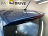 USED 2015 15 VOLKSWAGEN POLO 1.2 TSI BlueMotion Tech SE Hatchback 5dr Petrol Manual Euro 6 (s/s) (90 ps) &pound;20 ROAD TAX, LOW INSURANCE !