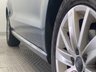 USED 2015 15 VOLKSWAGEN POLO 1.2 TSI BlueMotion Tech SE Hatchback 5dr Petrol Manual Euro 6 (s/s) (90 ps) &pound;20 ROAD TAX, LOW INSURANCE !