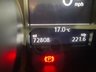 USED 2015 15 VOLKSWAGEN POLO 1.2 TSI BlueMotion Tech SE Hatchback 5dr Petrol Manual Euro 6 (s/s) (90 ps) &pound;20 ROAD TAX, LOW INSURANCE !