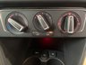 USED 2015 15 VOLKSWAGEN POLO 1.2 TSI BlueMotion Tech SE Hatchback 5dr Petrol Manual Euro 6 (s/s) (90 ps) &pound;20 ROAD TAX, LOW INSURANCE !