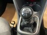 USED 2015 15 VOLKSWAGEN POLO 1.2 TSI BlueMotion Tech SE Hatchback 5dr Petrol Manual Euro 6 (s/s) (90 ps) &pound;20 ROAD TAX, LOW INSURANCE !