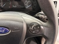USED 2019 19 FORD TRANSIT CONNECT 1.5 240 EcoBlue Panel Van 5dr Diesel Manual L2 Euro 6 (s/s) (100 ps) 