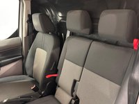 USED 2019 19 FORD TRANSIT CONNECT 1.5 240 EcoBlue Panel Van 5dr Diesel Manual L2 Euro 6 (s/s) (100 ps) 
