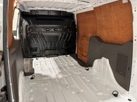 USED 2019 19 FORD TRANSIT CONNECT 1.5 240 EcoBlue Panel Van 5dr Diesel Manual L2 Euro 6 (s/s) (100 ps) 