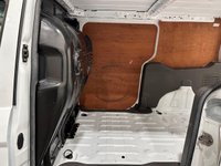 USED 2019 19 FORD TRANSIT CONNECT 1.5 240 EcoBlue Panel Van 5dr Diesel Manual L2 Euro 6 (s/s) (100 ps) 