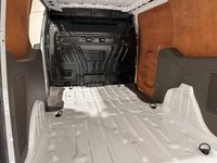 USED 2019 19 FORD TRANSIT CONNECT 1.5 240 EcoBlue Panel Van 5dr Diesel Manual L2 Euro 6 (s/s) (100 ps) 