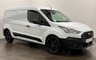 USED 2019 19 FORD TRANSIT CONNECT 1.5 240 EcoBlue Panel Van 5dr Diesel Manual L2 Euro 6 (s/s) (100 ps) 