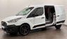 USED 2019 19 FORD TRANSIT CONNECT 1.5 240 EcoBlue Panel Van 5dr Diesel Manual L2 Euro 6 (s/s) (100 ps) 