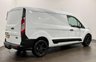 USED 2019 19 FORD TRANSIT CONNECT 1.5 240 EcoBlue Panel Van 5dr Diesel Manual L2 Euro 6 (s/s) (100 ps) 