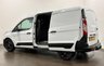 USED 2019 19 FORD TRANSIT CONNECT 1.5 240 EcoBlue Panel Van 5dr Diesel Manual L2 Euro 6 (s/s) (100 ps) 