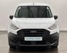 USED 2019 19 FORD TRANSIT CONNECT 1.5 240 EcoBlue Panel Van 5dr Diesel Manual L2 Euro 6 (s/s) (100 ps) 