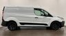USED 2019 19 FORD TRANSIT CONNECT 1.5 240 EcoBlue Panel Van 5dr Diesel Manual L2 Euro 6 (s/s) (100 ps) 