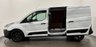 USED 2019 19 FORD TRANSIT CONNECT 1.5 240 EcoBlue Panel Van 5dr Diesel Manual L2 Euro 6 (s/s) (100 ps) 