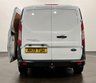 USED 2019 19 FORD TRANSIT CONNECT 1.5 240 EcoBlue Panel Van 5dr Diesel Manual L2 Euro 6 (s/s) (100 ps) 